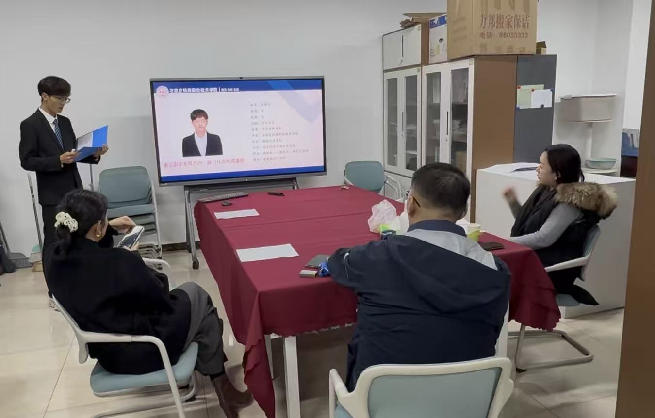 1762919942648035158.jpg 1762919942648035158.jpg