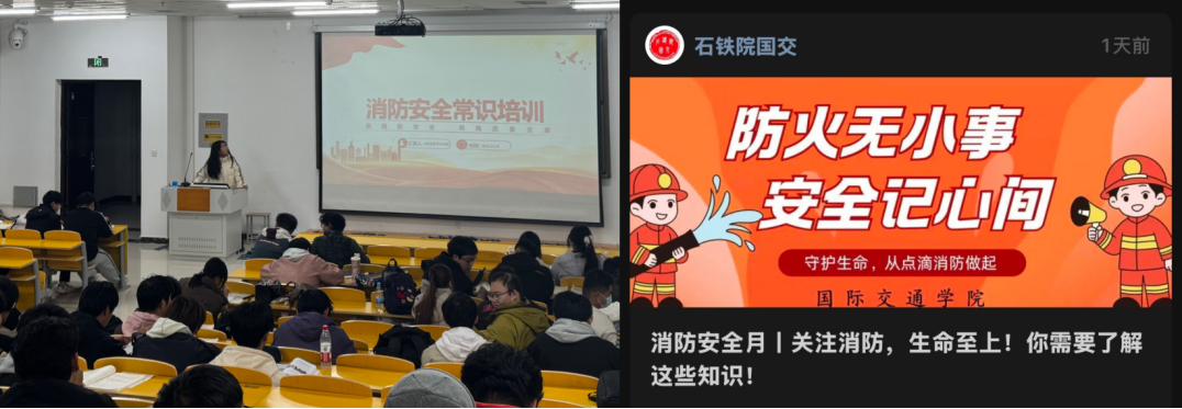 1763735497136099296.png 1763735497136099296.png