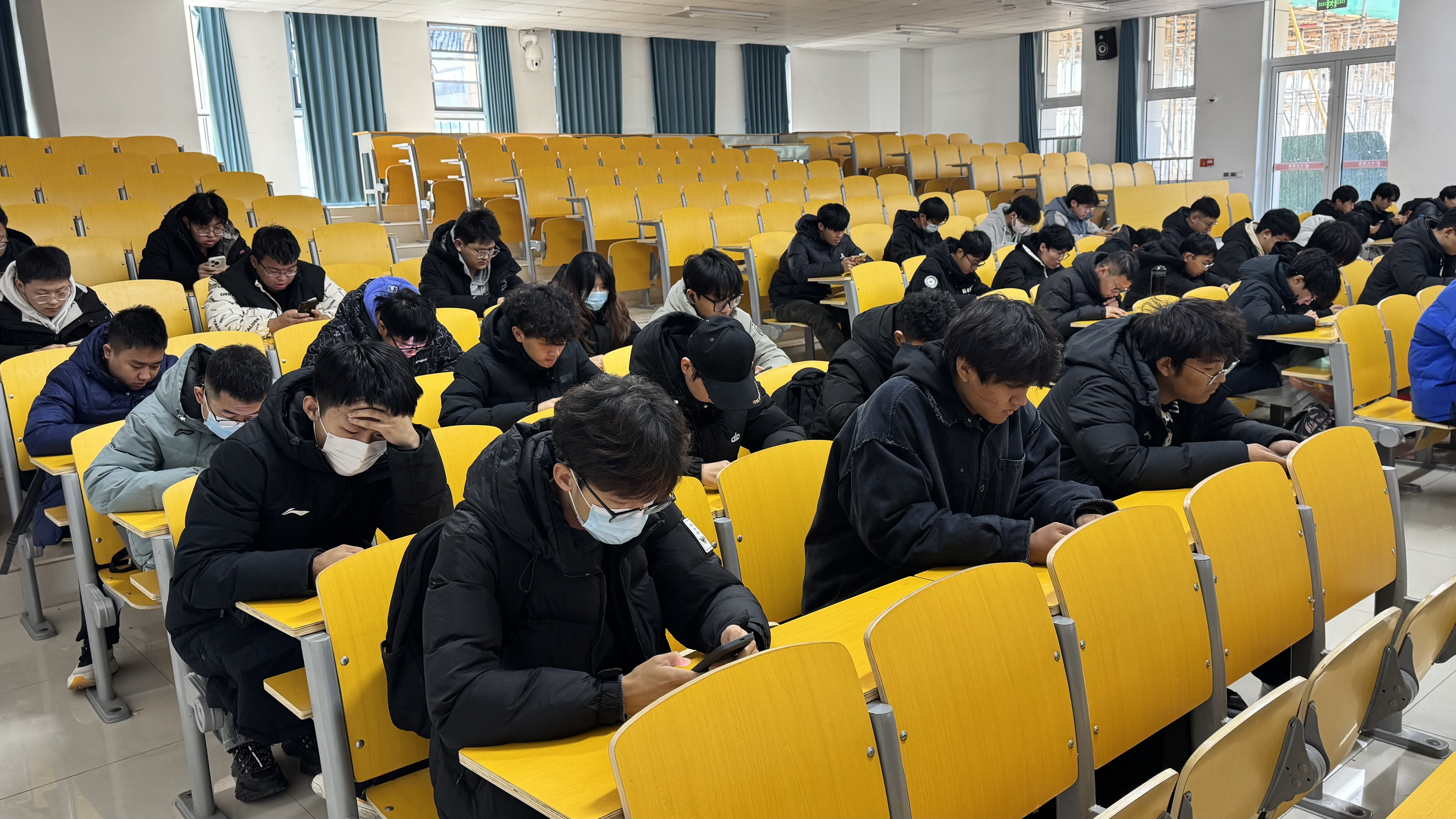 1764944003393073471.jpg 1764944003393073471.jpg