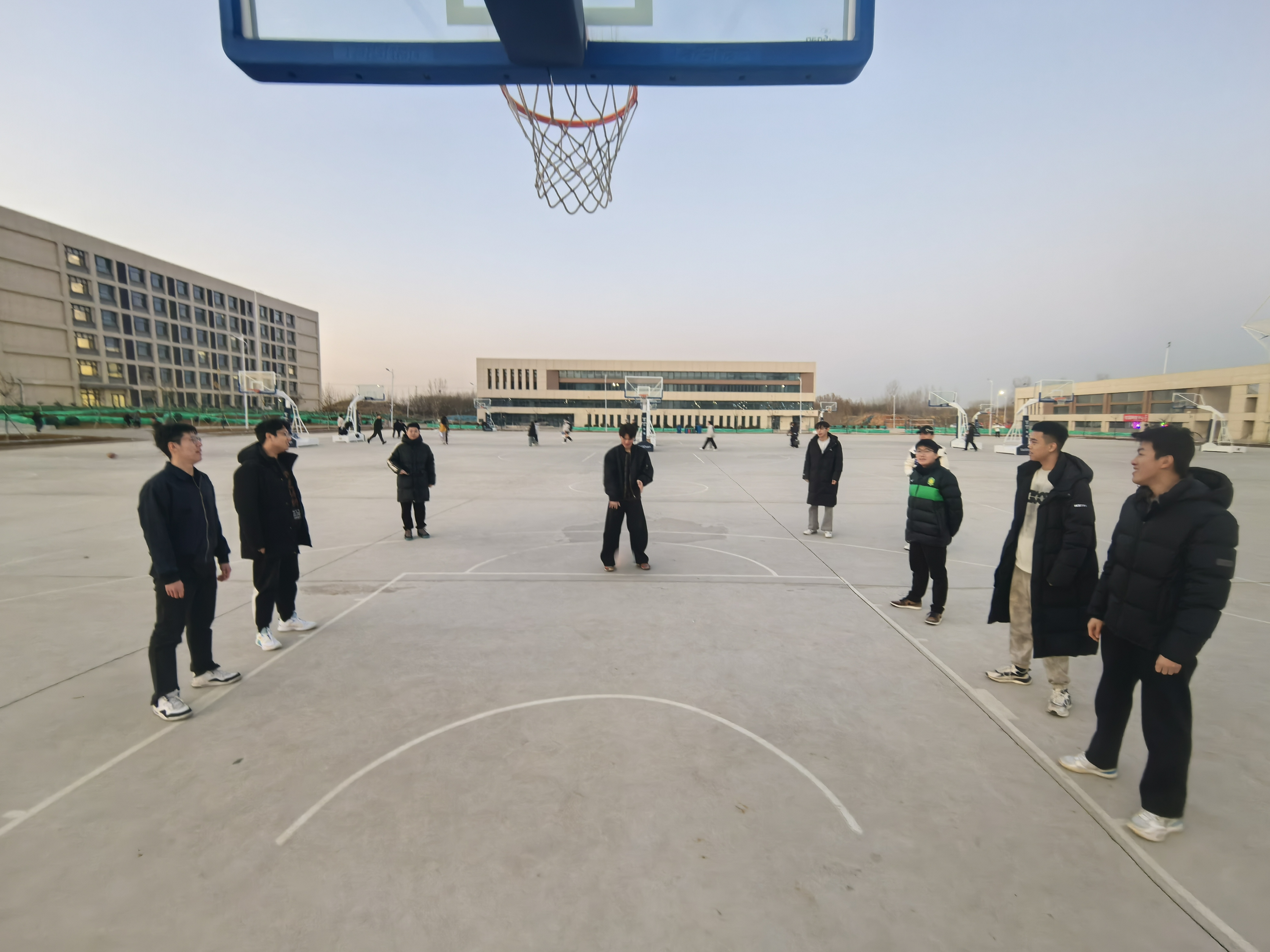 1765203342087053928.jpg 1765203342087053928.jpg