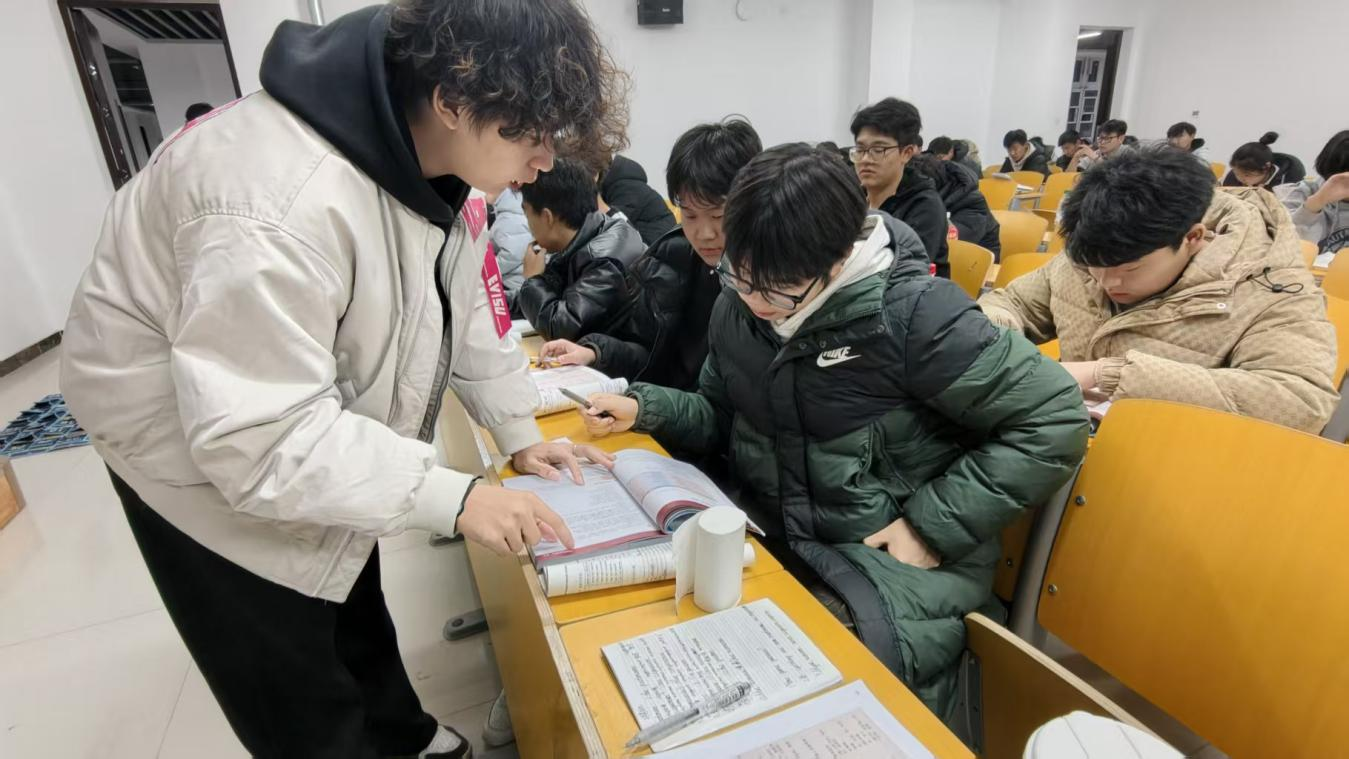 1767101146372087246.png 1767101146372087246.png