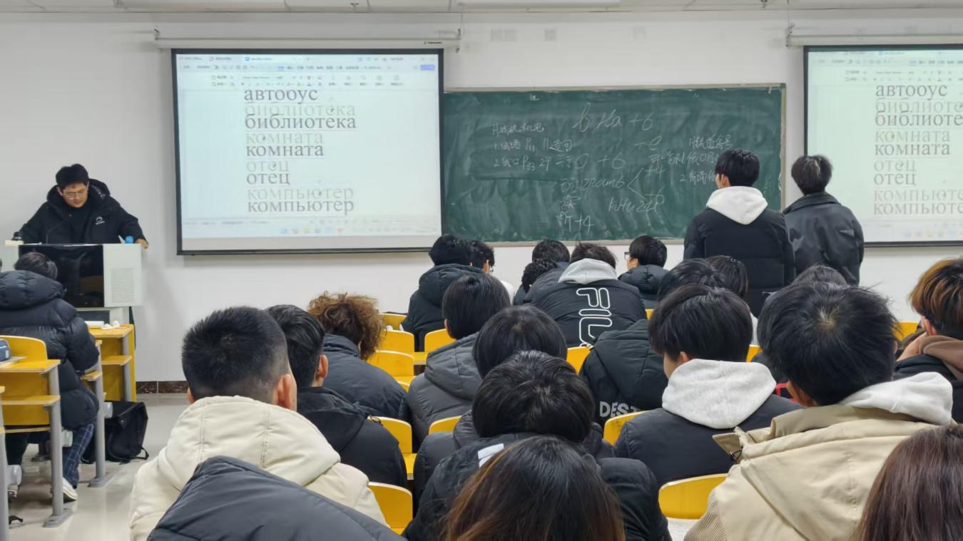 1767101226845037823.png 1767101226845037823.png