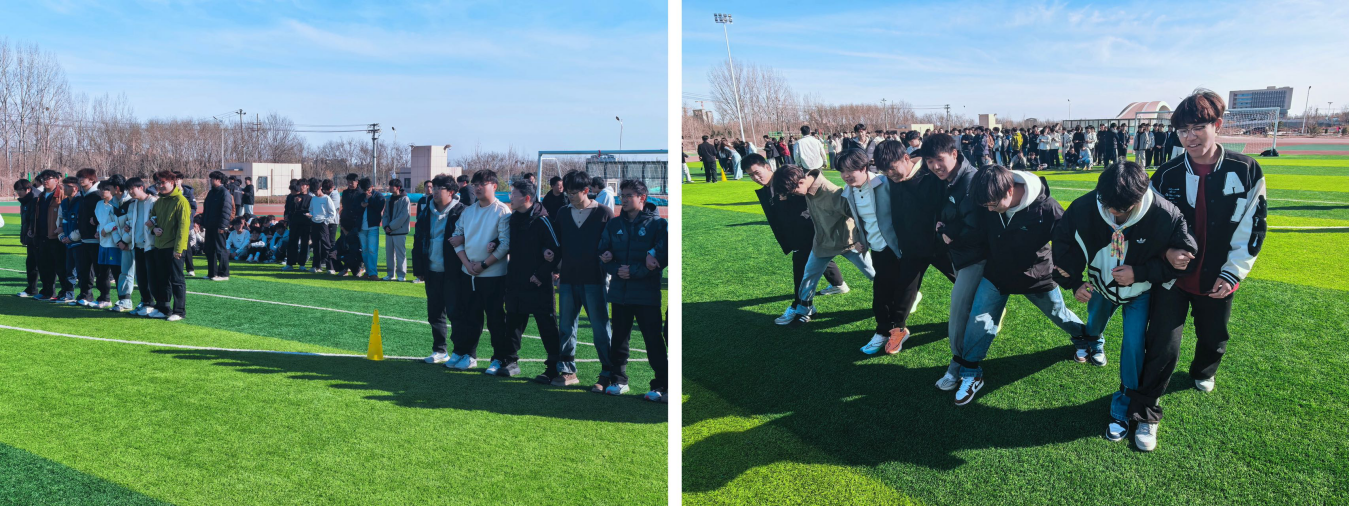 1774606489496017548.png 1774606489496017548.png