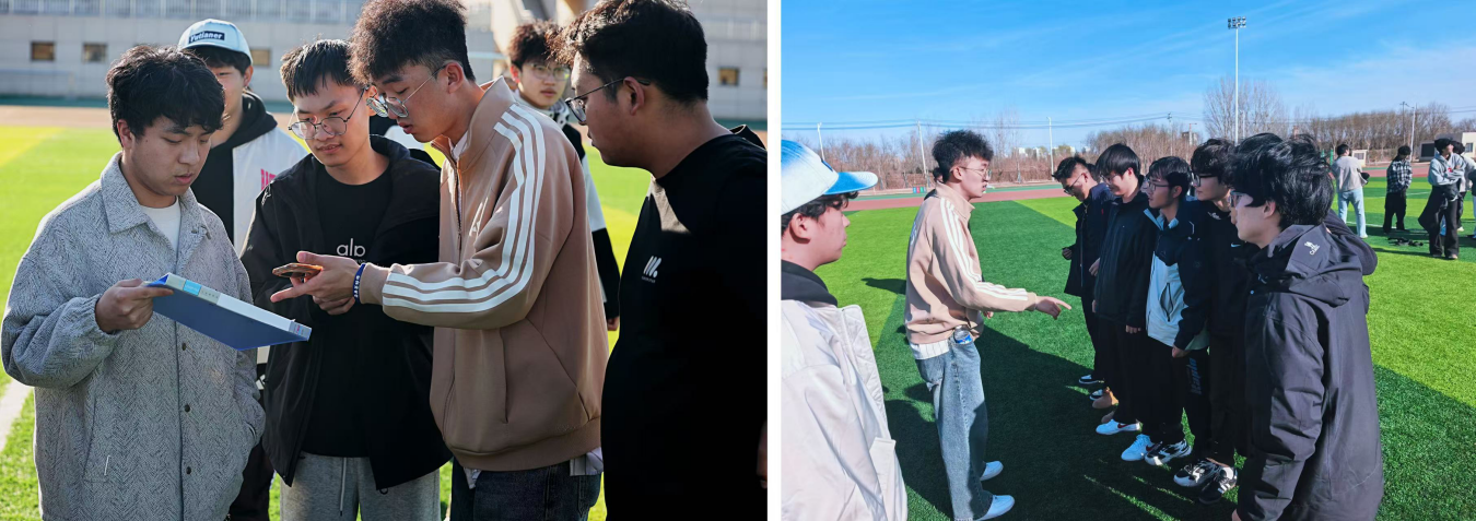 1774606546651027099.png 1774606546651027099.png