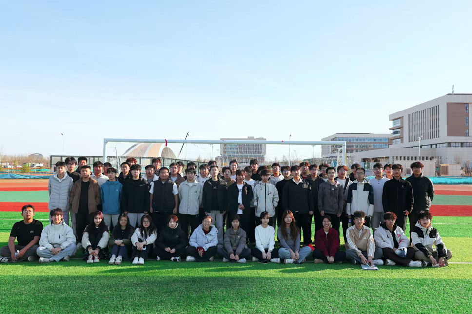 1774606656640031020.png 1774606656640031020.png